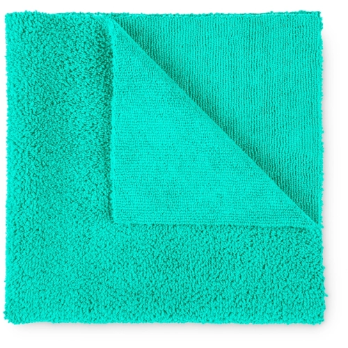FX PROTECT MINT GREEN 550gsm 40x40cm 5-PACK uniwersalna mikrofibra bezszwowa